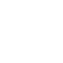 Entrega del producto